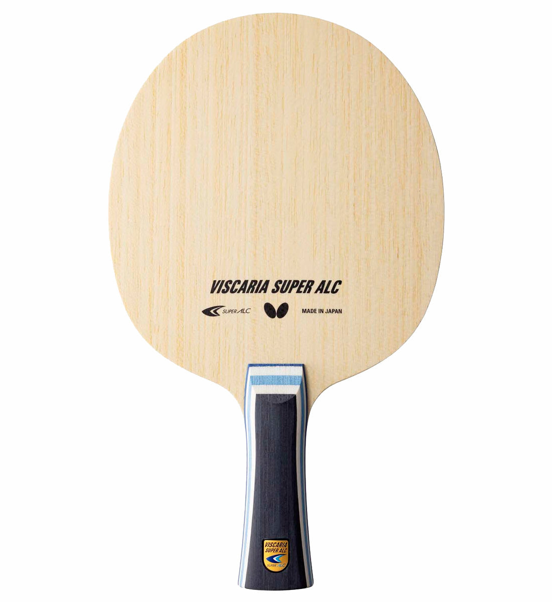 Butterfly Viscaria Super ALC