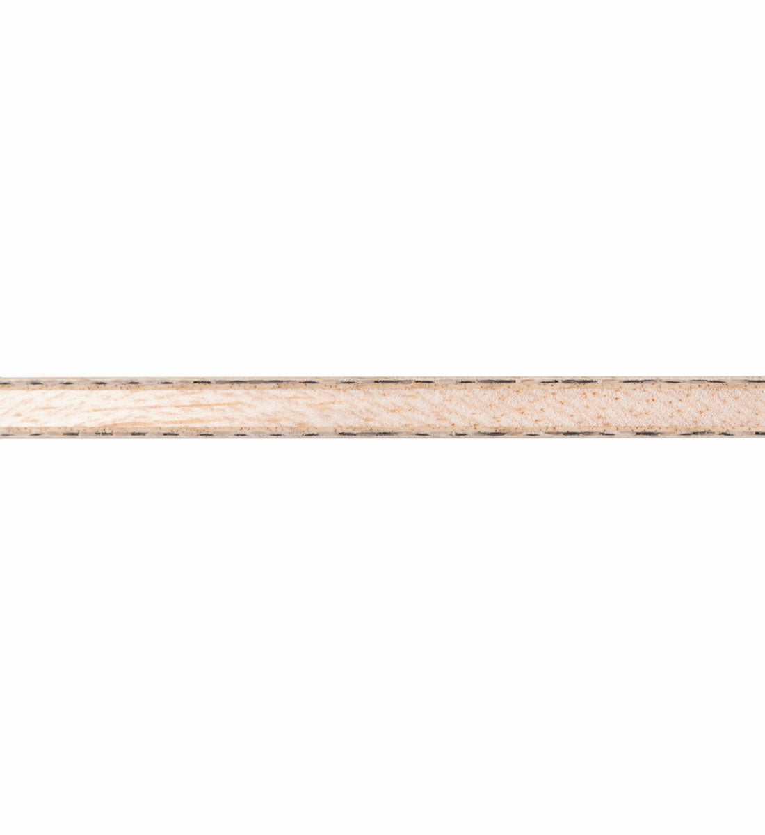 Donic Balsa Carbo Certran Fiber