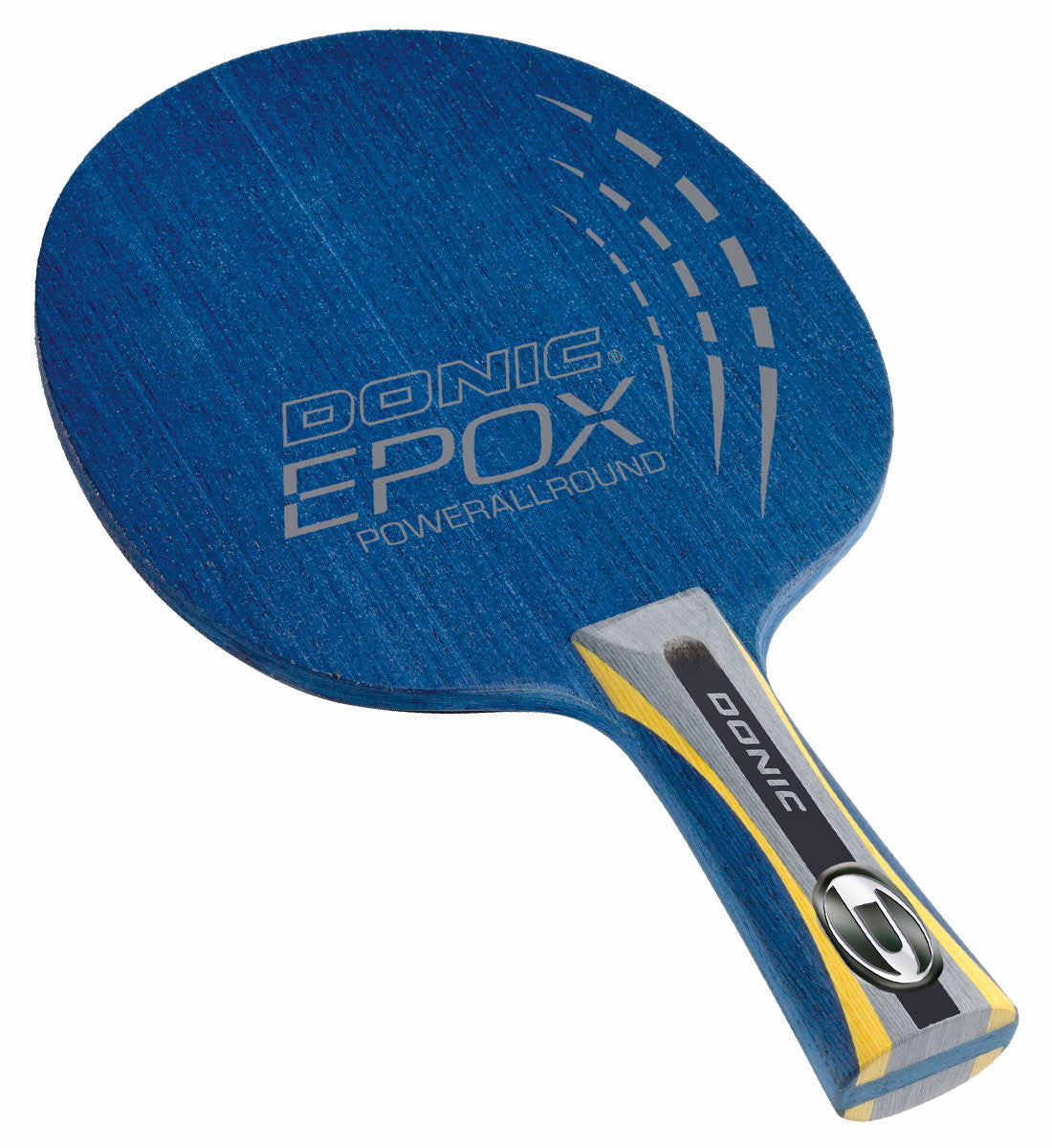 Donic Epox Power Allround Combo Special