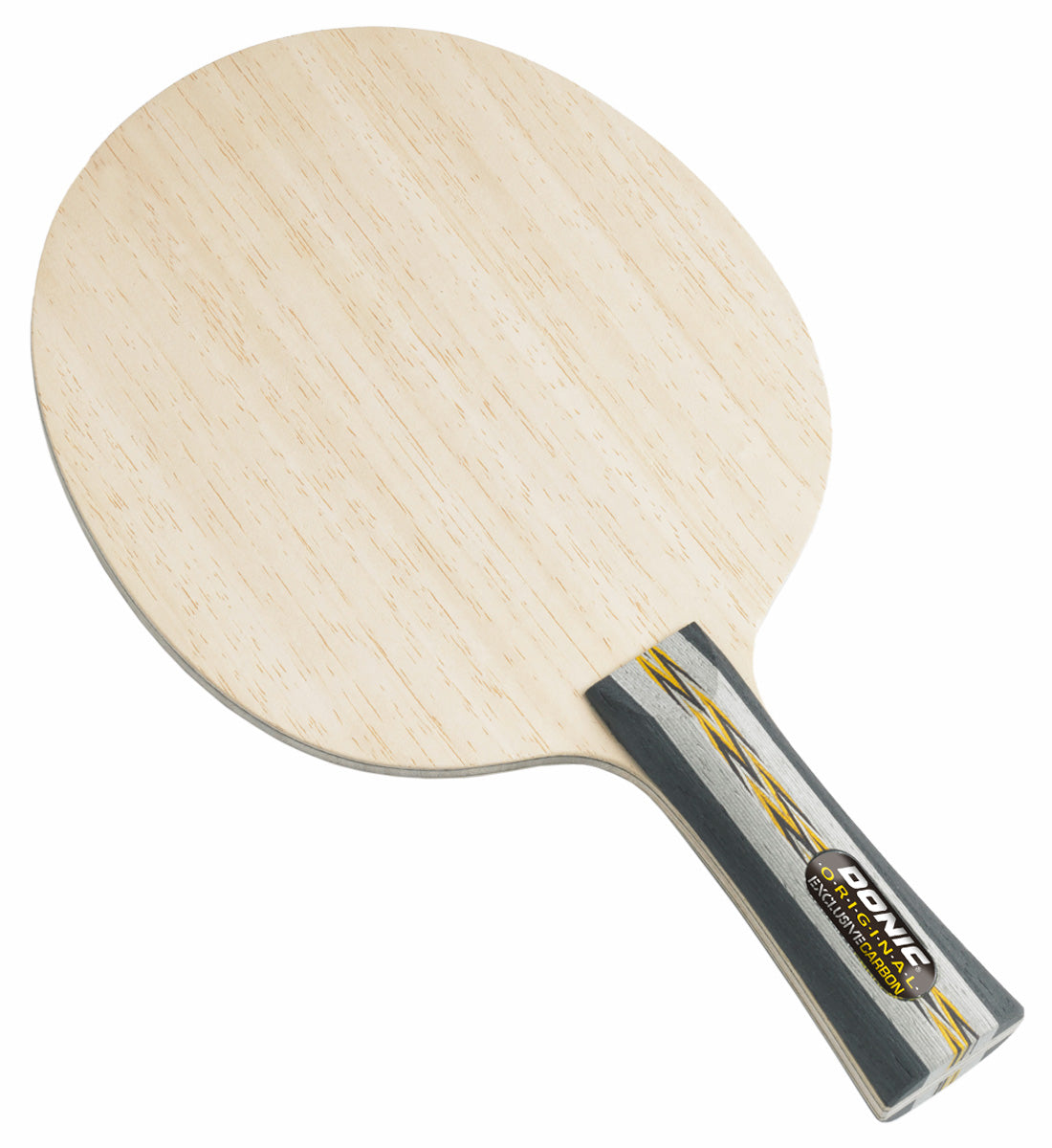 Donic Original Exclusive Carbon Combo Special