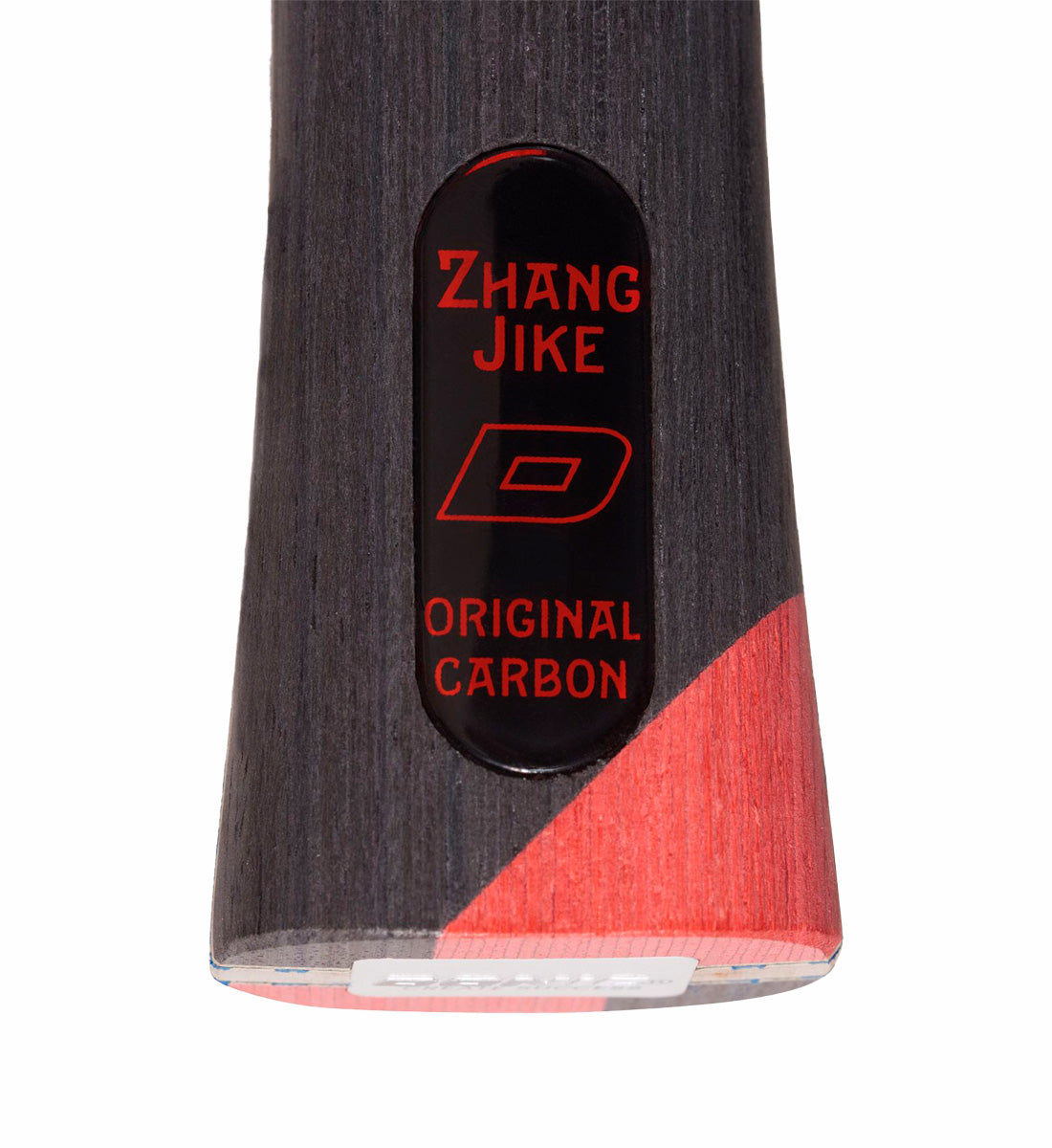 Donic Zhang Jike Original Carbon