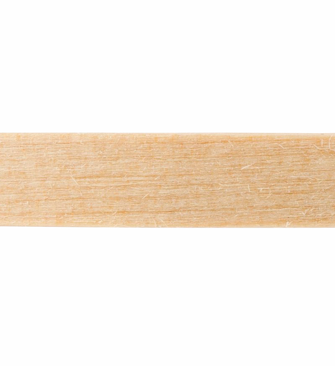 Juic Balsa-C