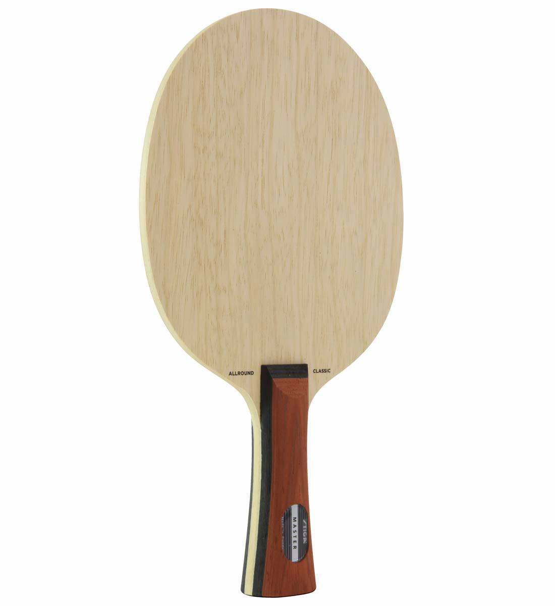 Stiga Allround Classic