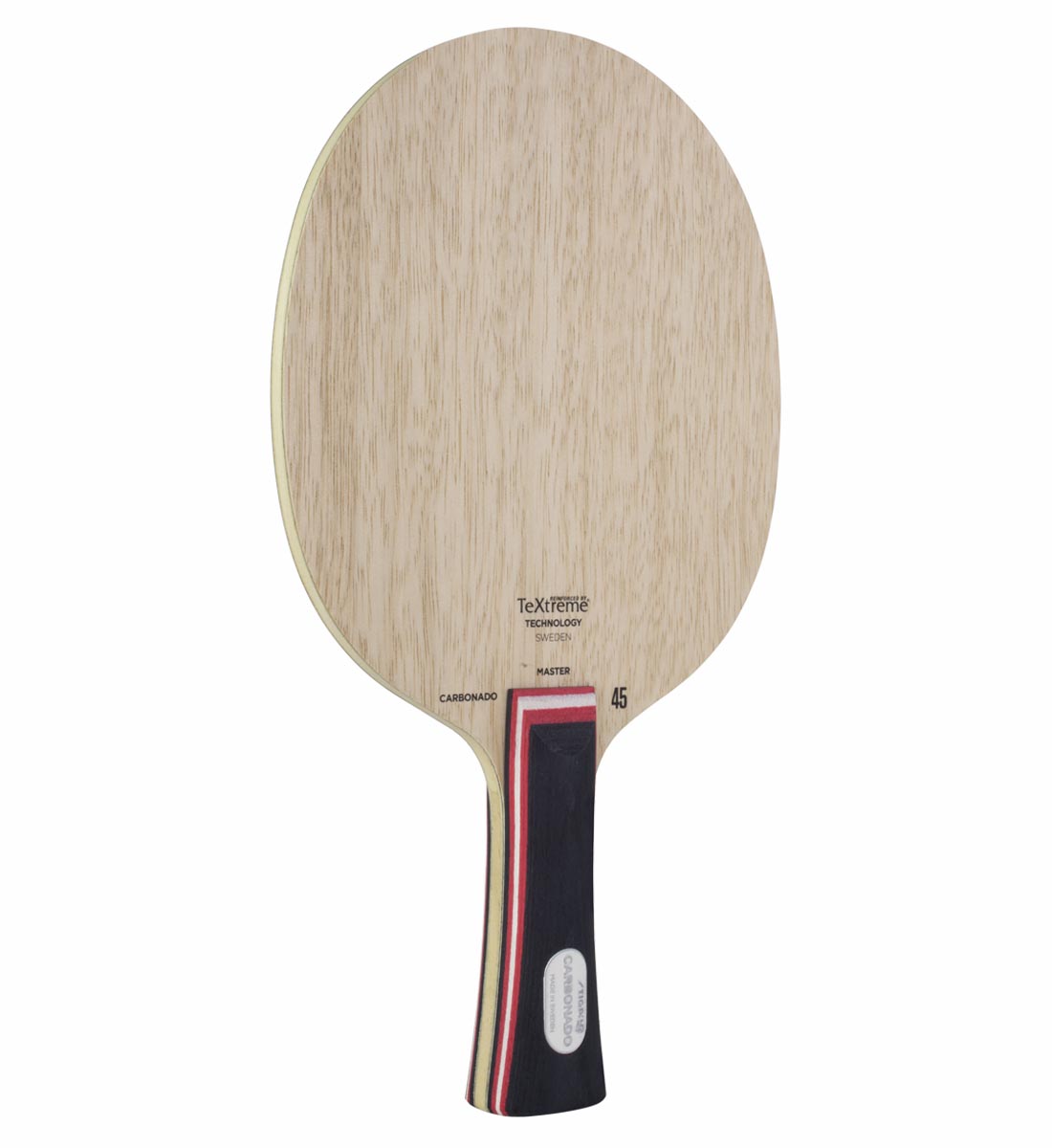Stiga Carbonado 45