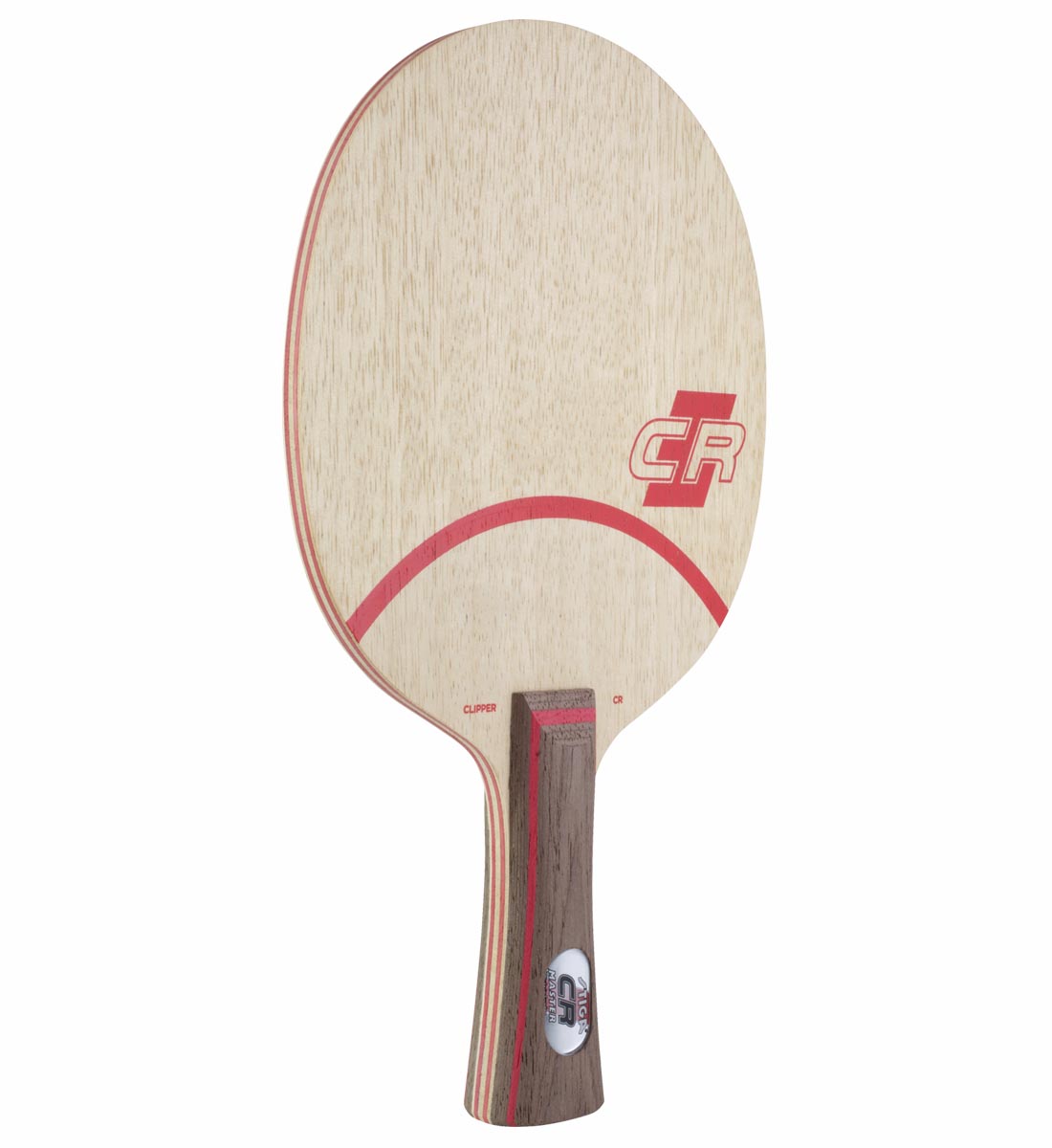 Stiga Clipper CR