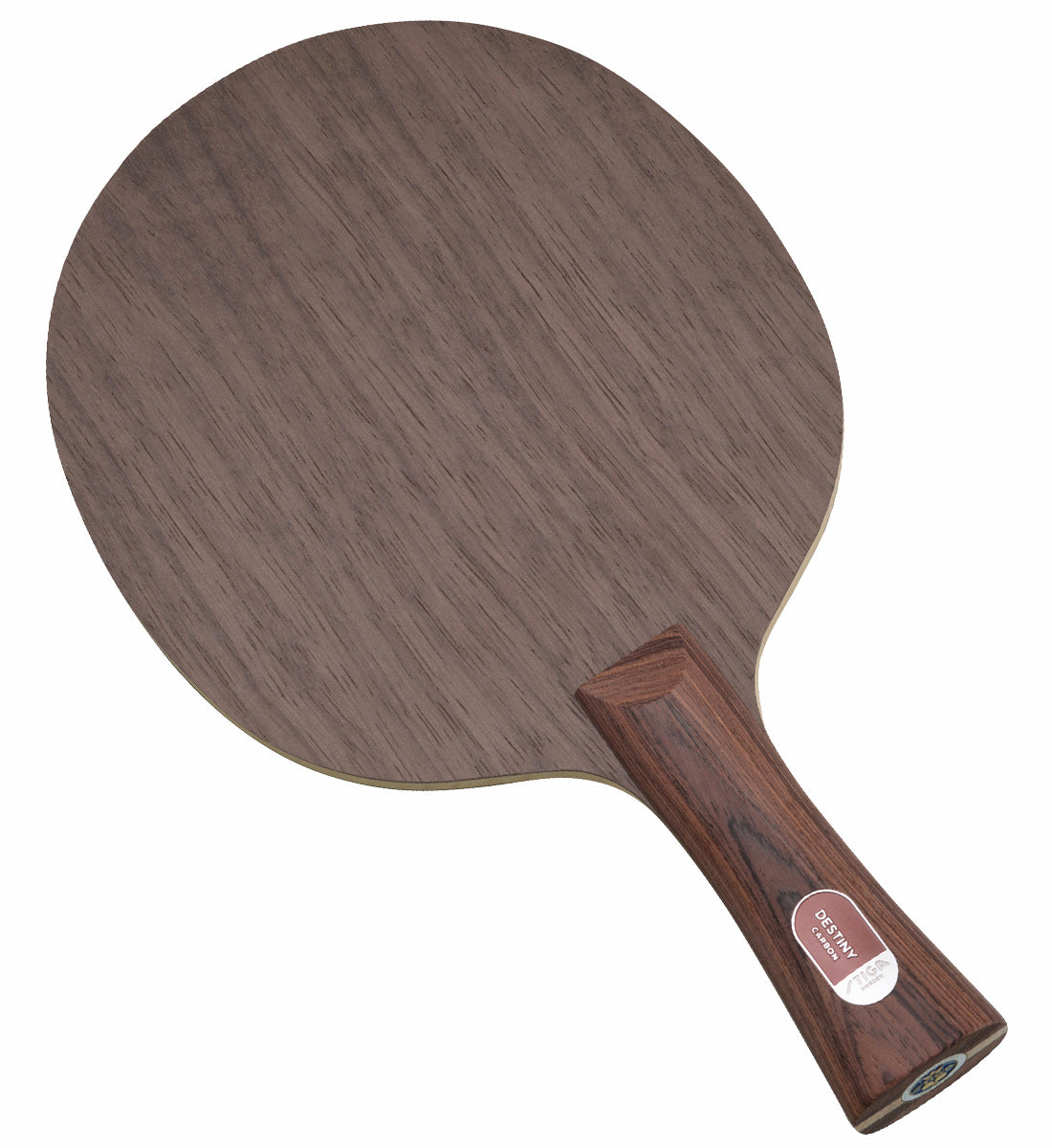 Stiga Destiny Carbon