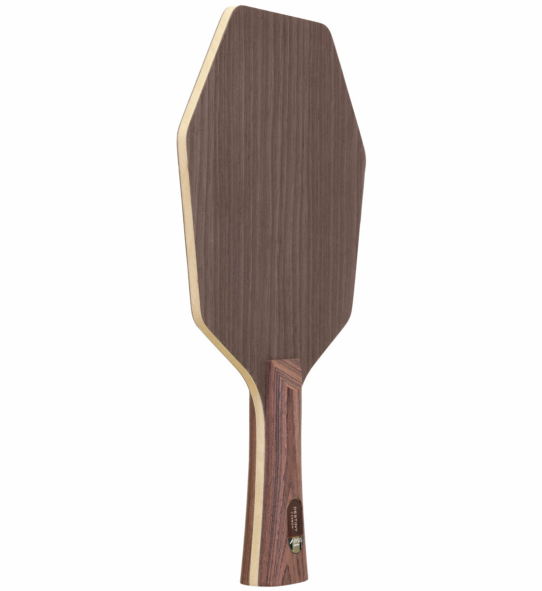 Stiga Destiny Carbon Cybershape