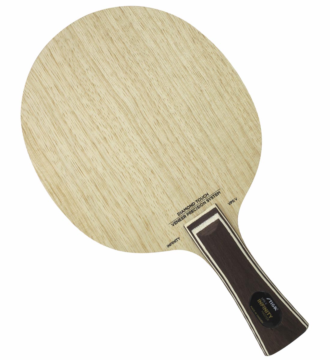Stiga Infinity VPS V Combo Special