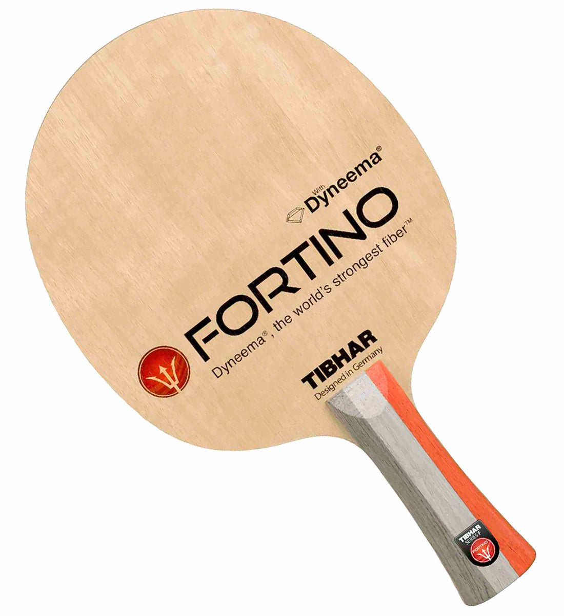 Tibhar Fortino Force