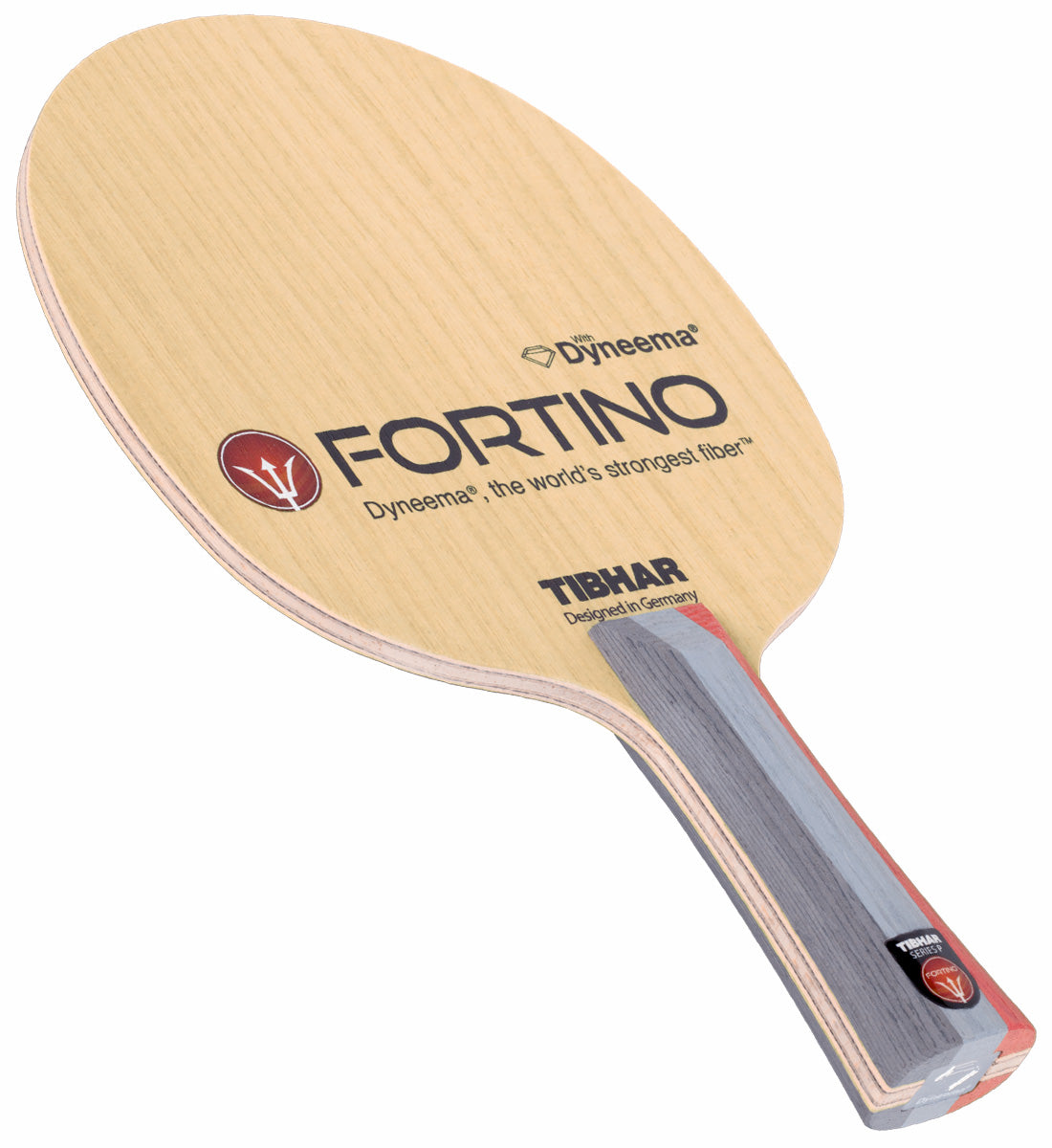 Tibhar Fortino Performance Combo Special