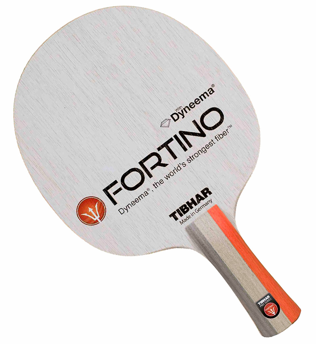 Tibhar Fortino Pro