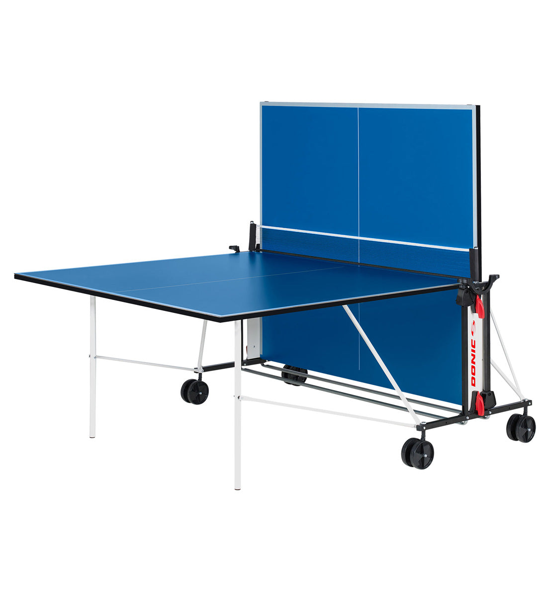 Donic Indoor Roller Fun Table