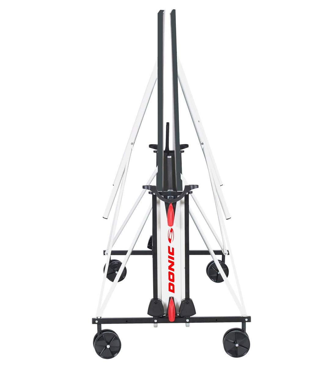 Donic Indoor Roller Fun Table