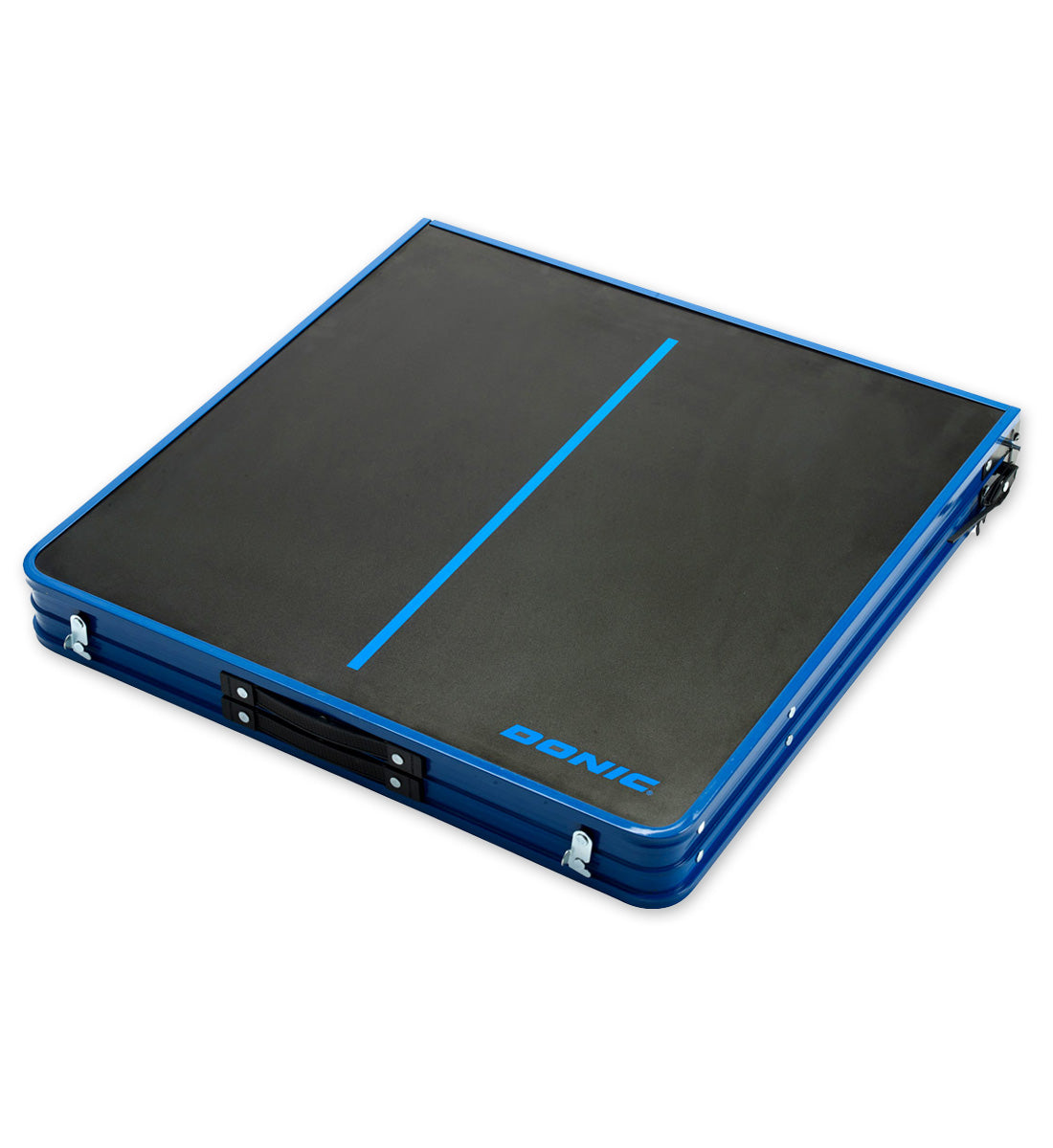 Donic Midi Portable Pro Table Set