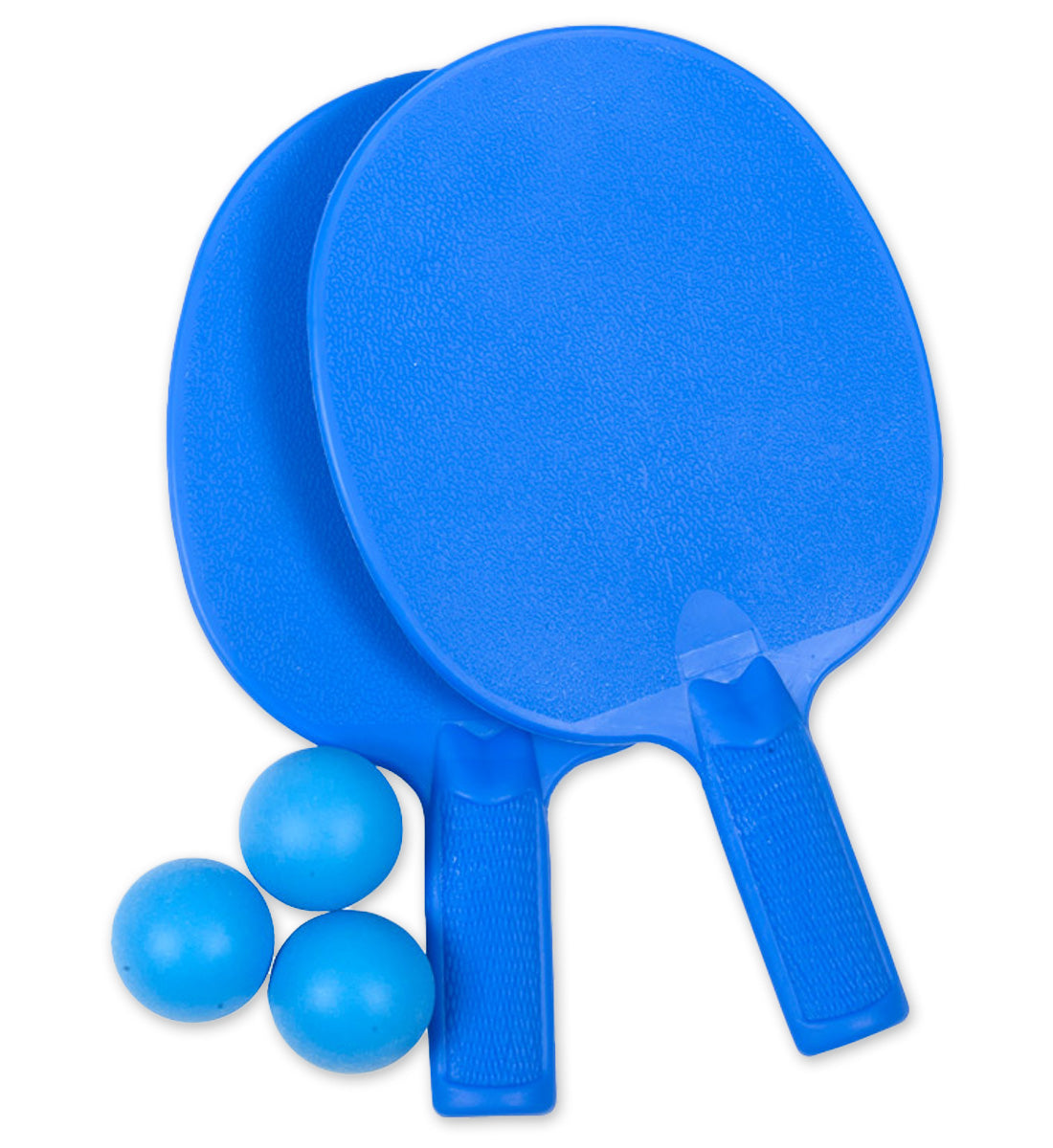 Donic Midi Portable Pro Table Set