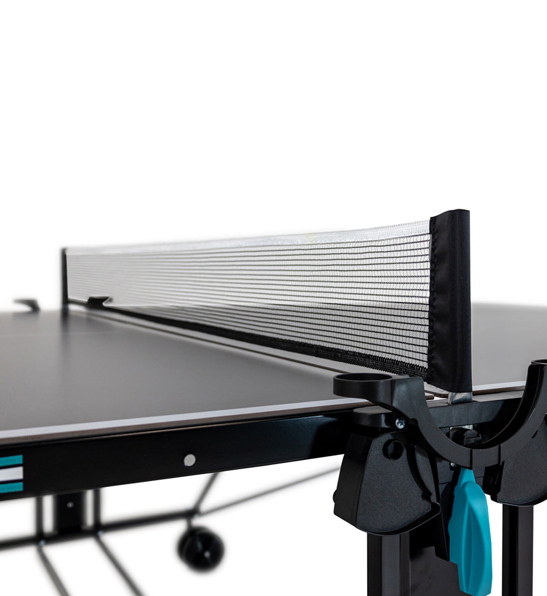 Donic Style 600 Outdoor Table