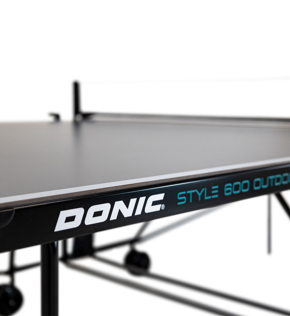 Donic Style 600 Outdoor Table