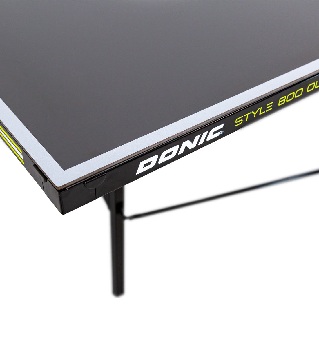 Donic Style 800 Outdoor Table
